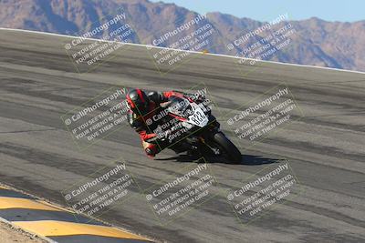 media/Mar-21-2025-CVMA Friday Practice (Fri) [[30cd4fe323]]/2-Racer 1/Session 2 (Bowl)/